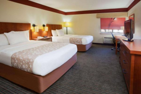Travelodge by Wyndham Columbus State University